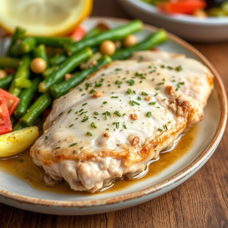 The Chicken Breast and Bone recipes to Cook for Dinner: Delicious, easy and Delicious Dishes